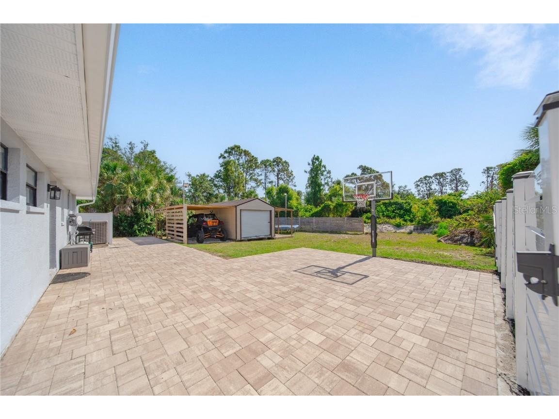 12214 Hernando Road North Port FL 34287 C7515681 image10