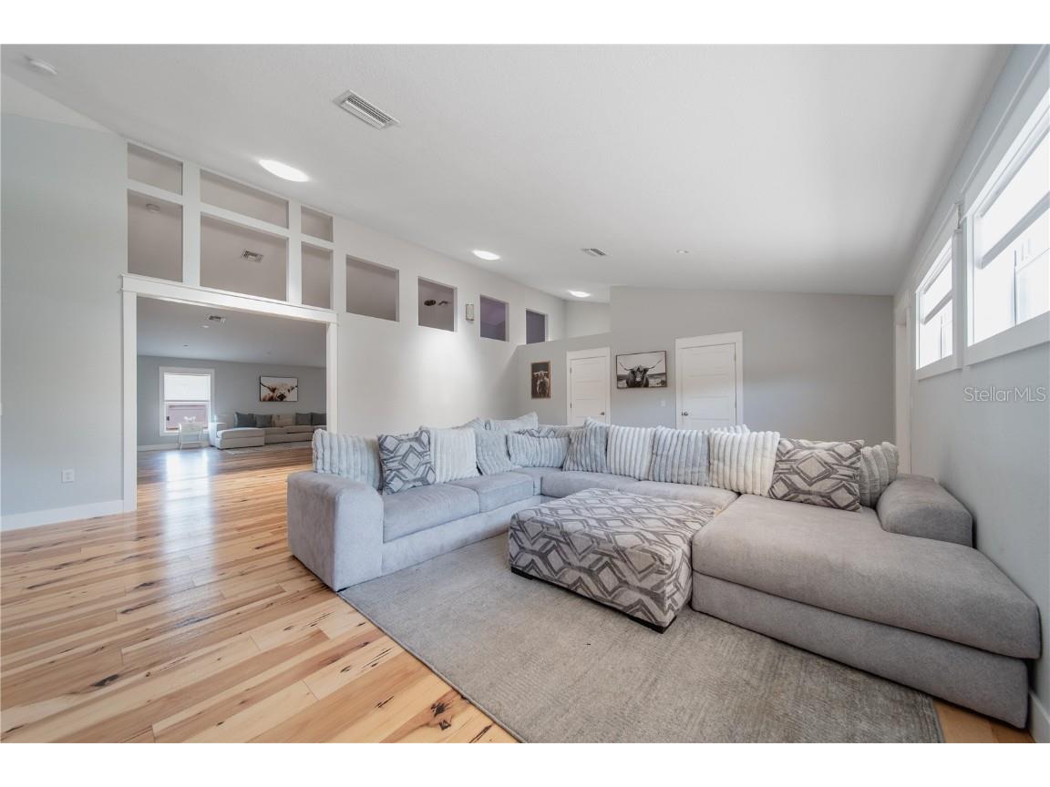 12214 Hernando Road North Port FL 34287 C7515681 image11