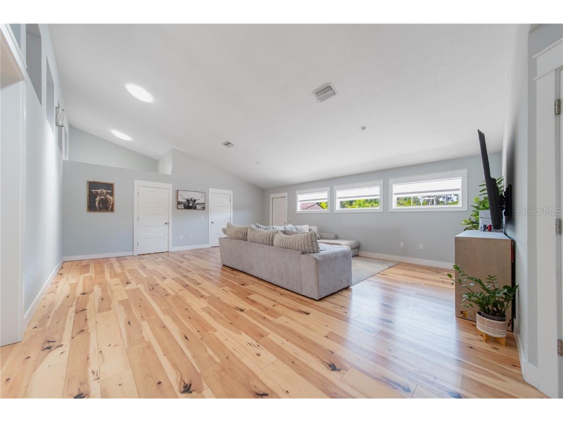 12214 Hernando Road North Port FL 34287 C7515681 image12