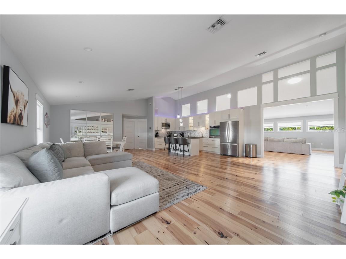 12214 Hernando Road North Port FL 34287 C7515681 image14