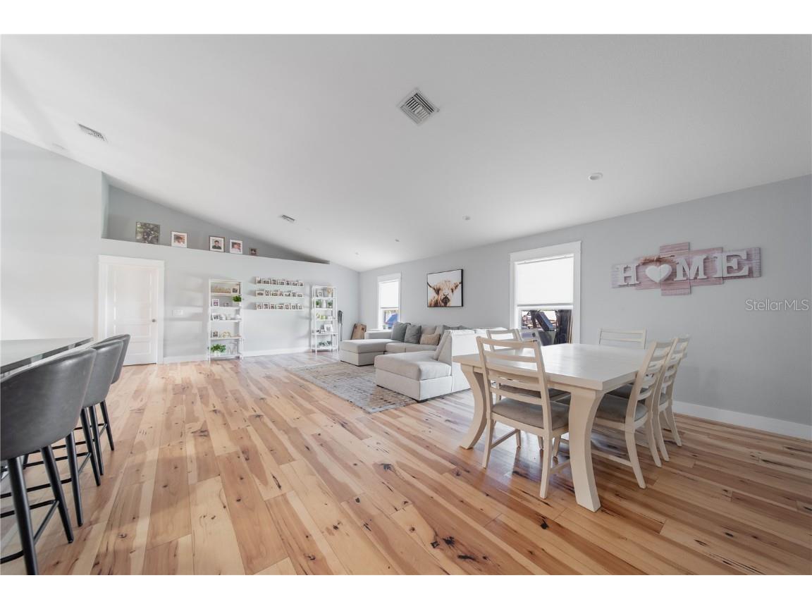 12214 Hernando Road North Port FL 34287 C7515681 image15