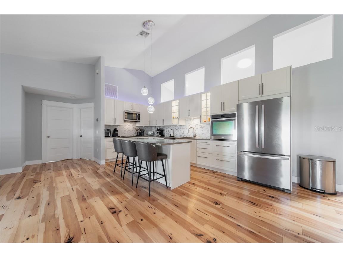 12214 Hernando Road North Port FL 34287 C7515681 image16