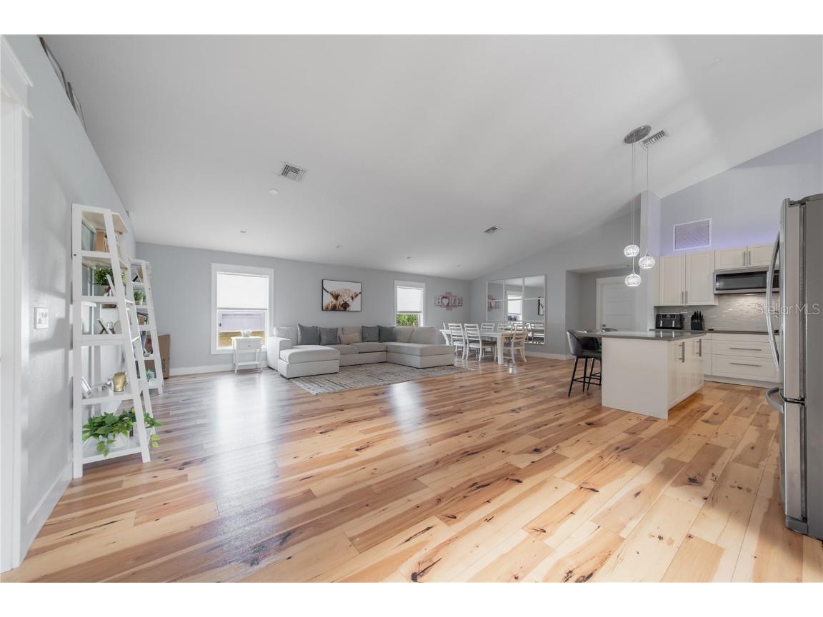 12214 Hernando Road North Port FL 34287 C7515681 image17