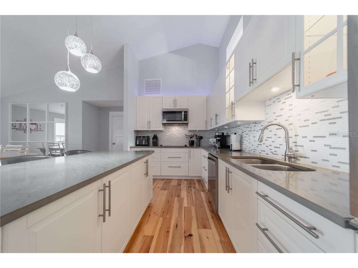 12214 Hernando Road North Port FL 34287 C7515681 image18