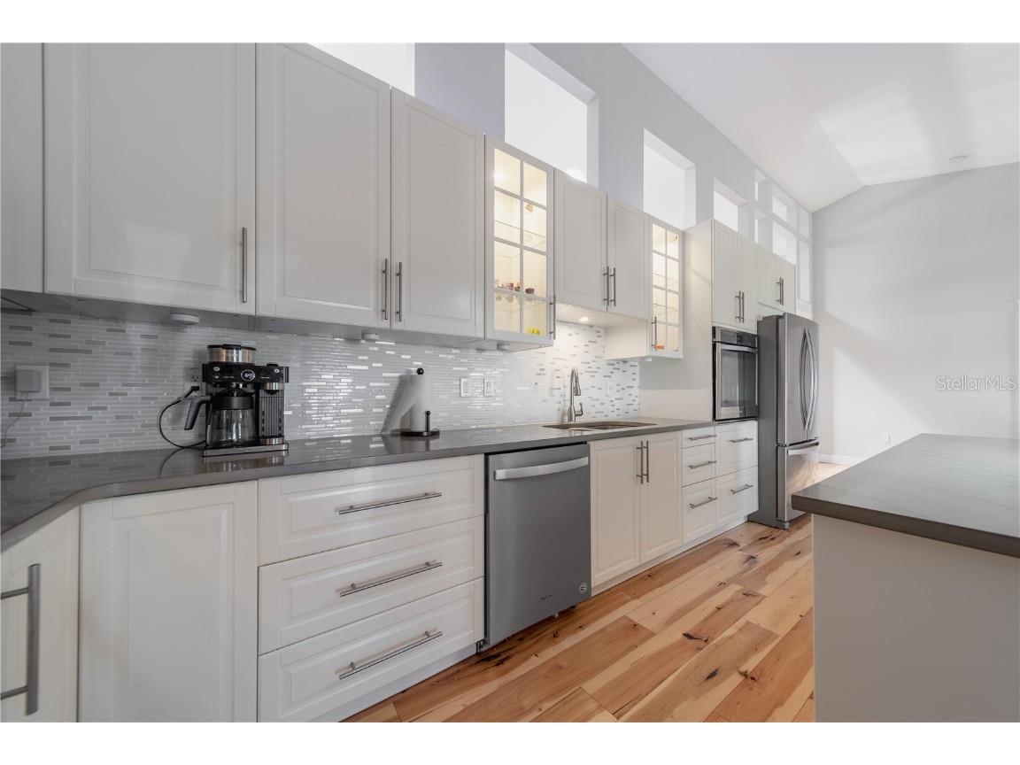 12214 Hernando Road North Port FL 34287 C7515681 image19