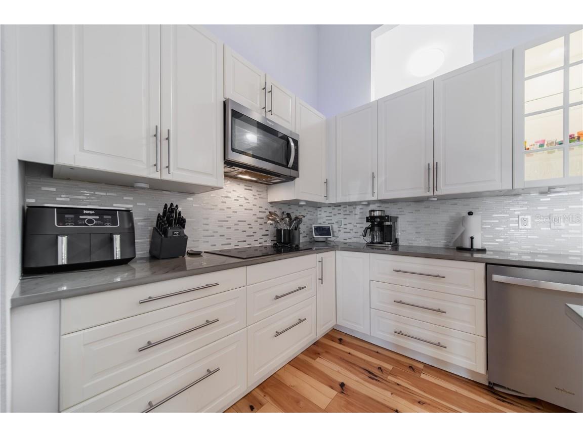 12214 Hernando Road North Port FL 34287 C7515681 image20