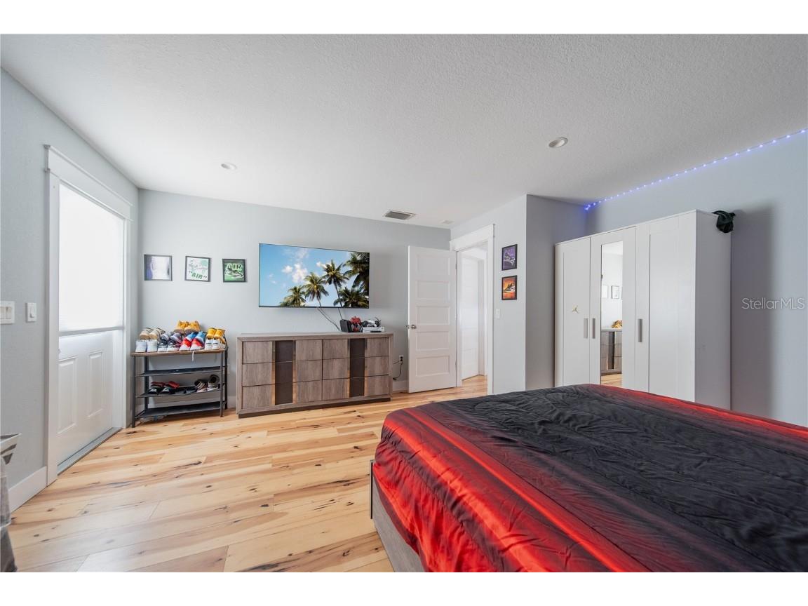 12214 Hernando Road North Port FL 34287 C7515681 image22