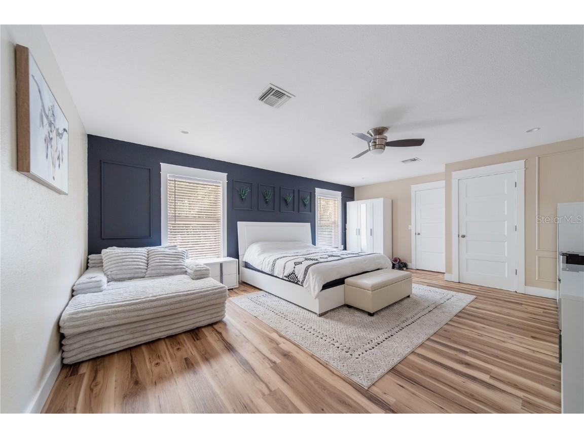 12214 Hernando Road North Port FL 34287 C7515681 image23