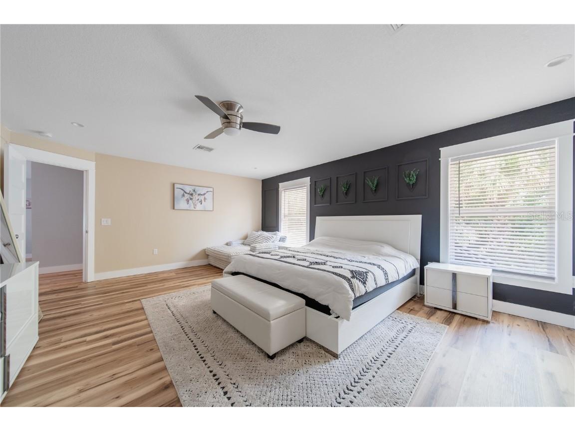 12214 Hernando Road North Port FL 34287 C7515681 image24