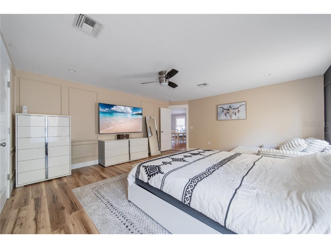 12214 Hernando Road North Port FL 34287 C7515681 image25