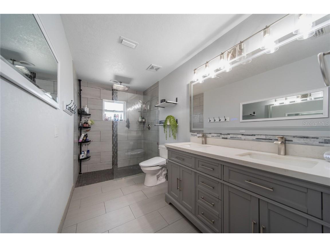 12214 Hernando Road North Port FL 34287 C7515681 image26