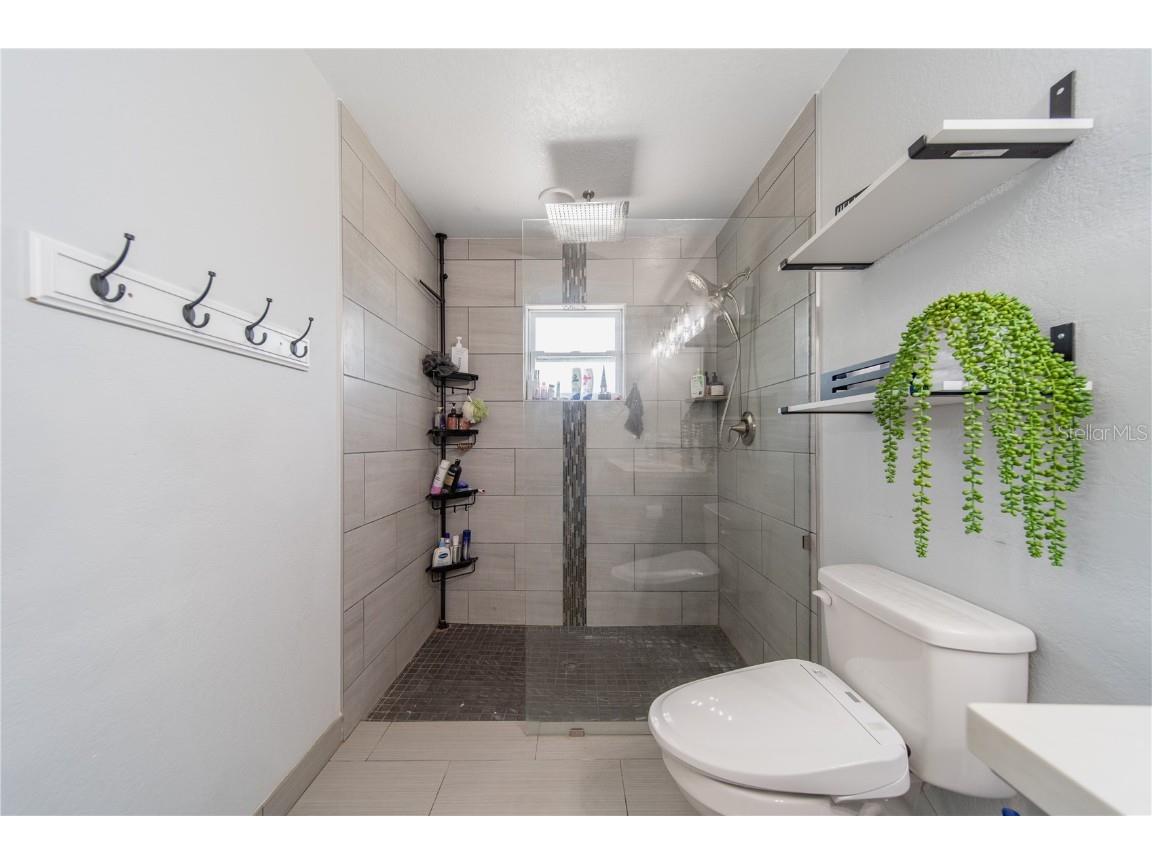 12214 Hernando Road North Port FL 34287 C7515681 image27