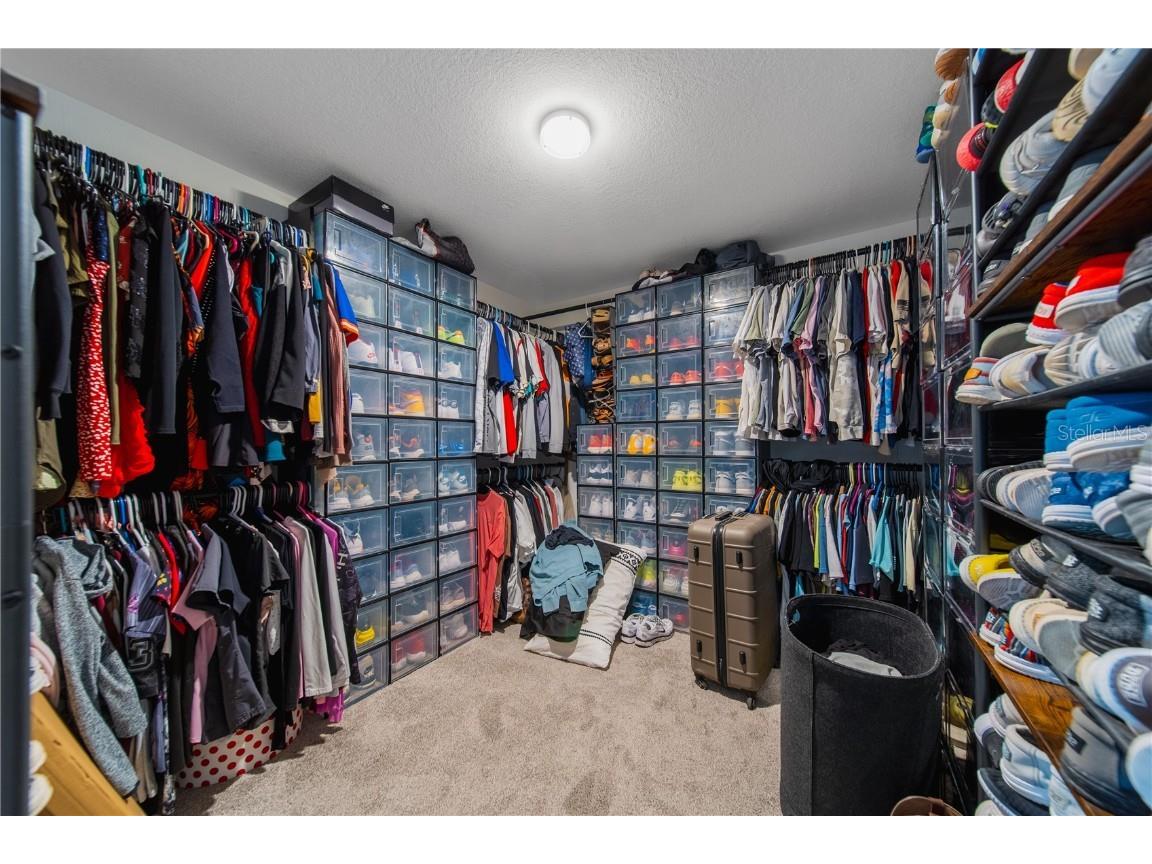 12214 Hernando Road North Port FL 34287 C7515681 image28