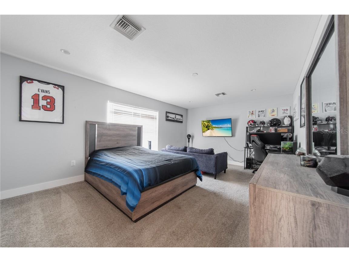 12214 Hernando Road North Port FL 34287 C7515681 image29