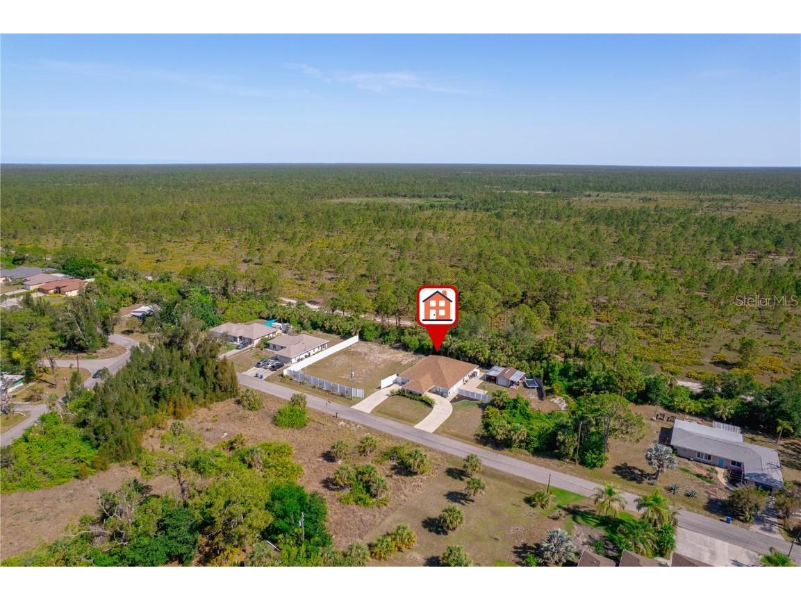 12214 Hernando Road North Port FL 34287 C7515681 image3