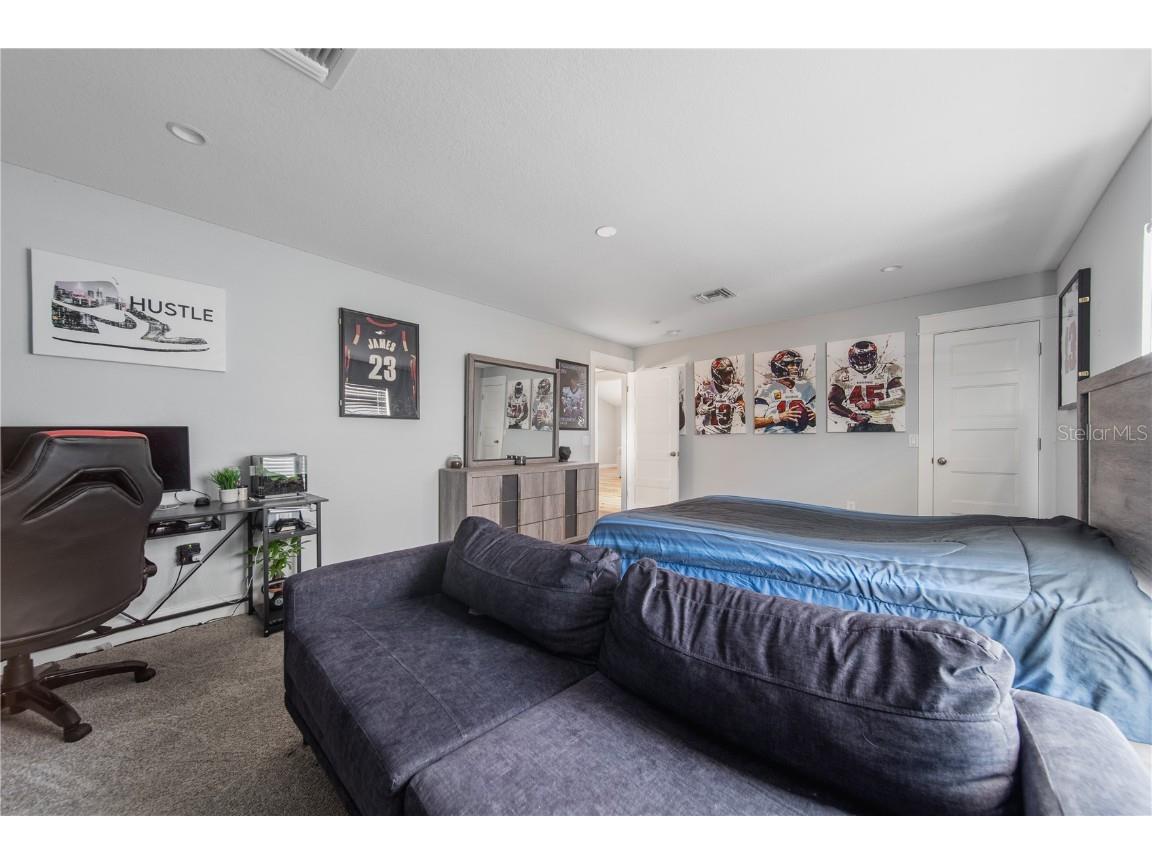 12214 Hernando Road North Port FL 34287 C7515681 image30