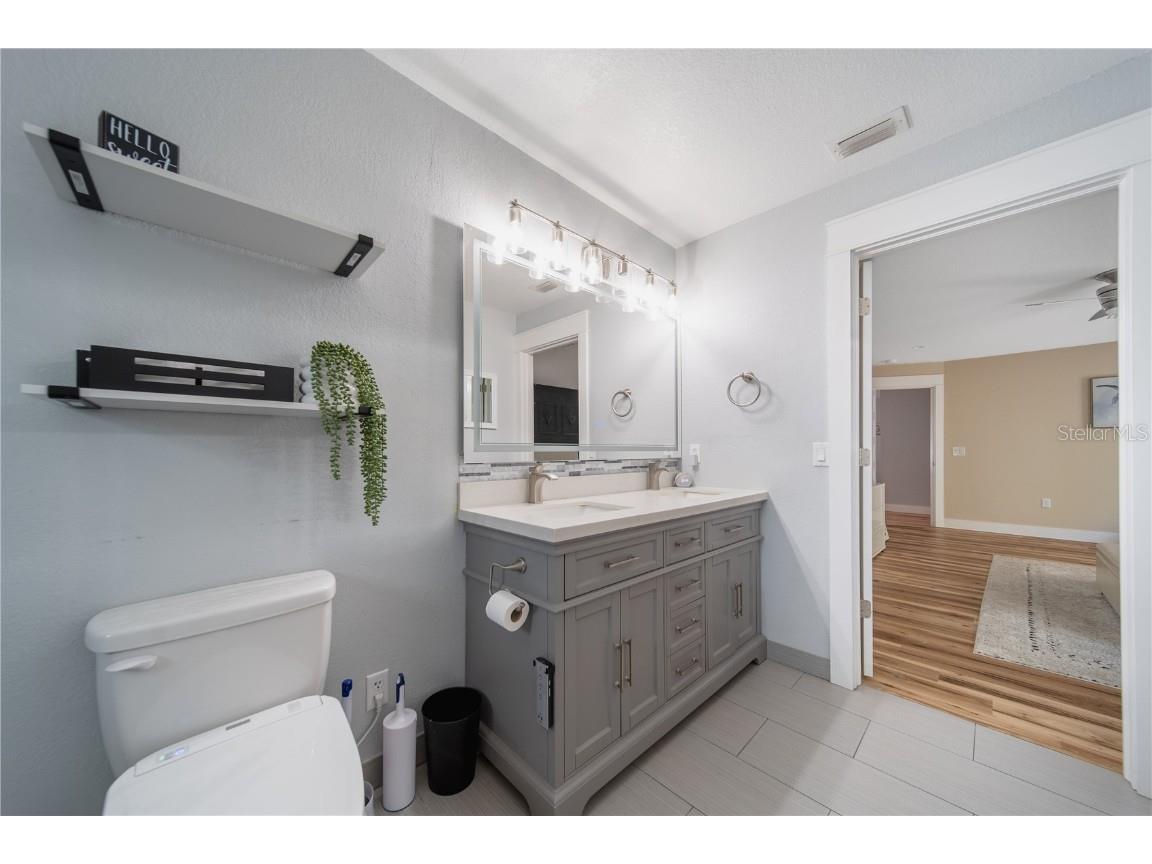 12214 Hernando Road North Port FL 34287 C7515681 image31