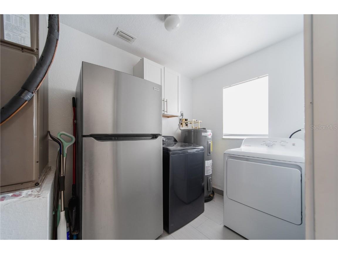 12214 Hernando Road North Port FL 34287 C7515681 image32