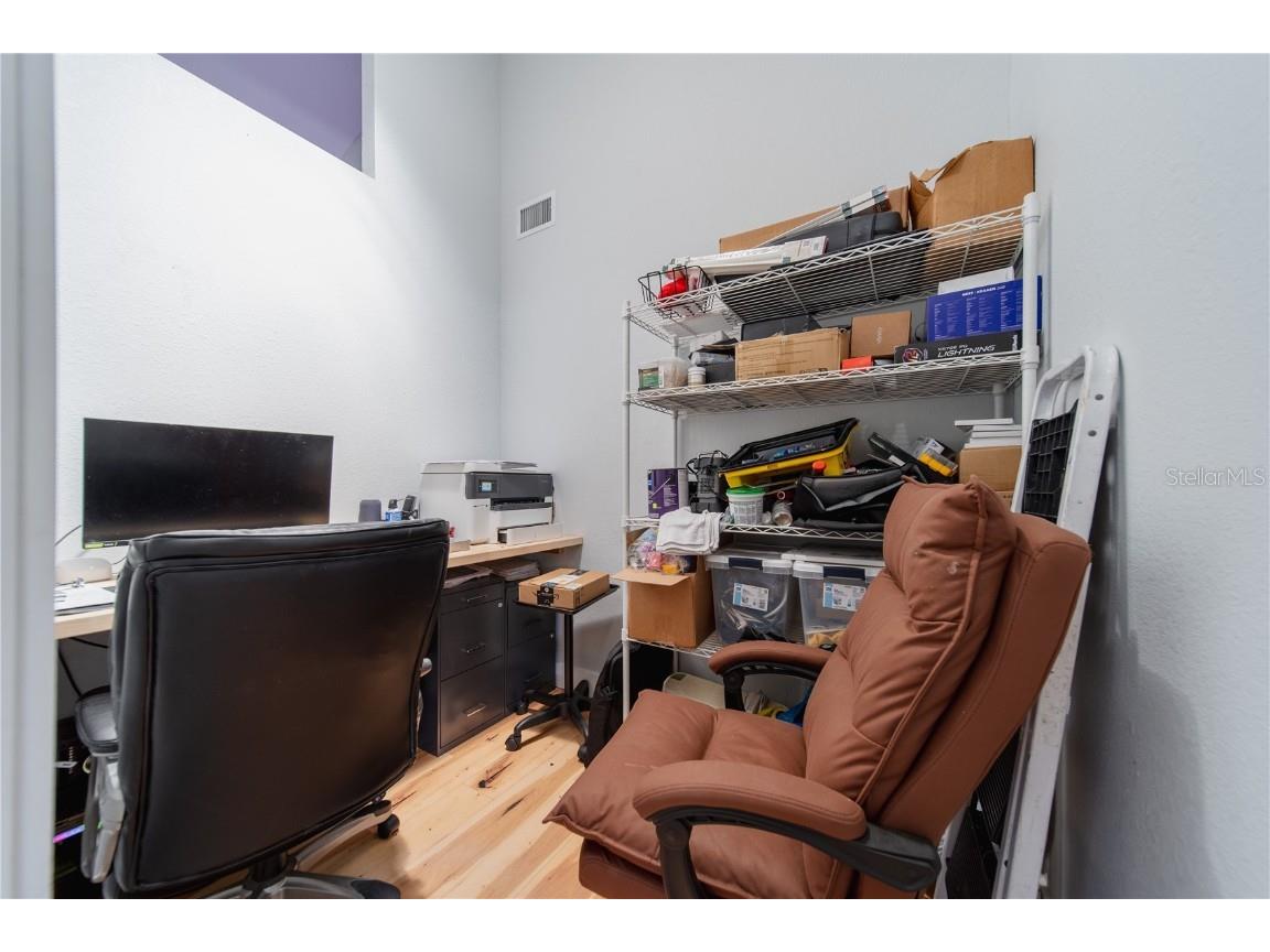 12214 Hernando Road North Port FL 34287 C7515681 image34