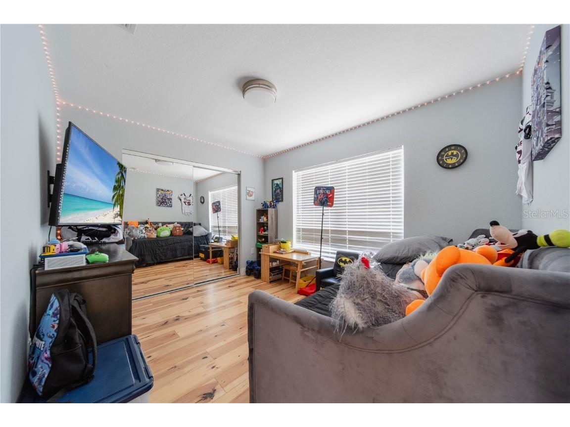 12214 Hernando Road North Port FL 34287 C7515681 image35