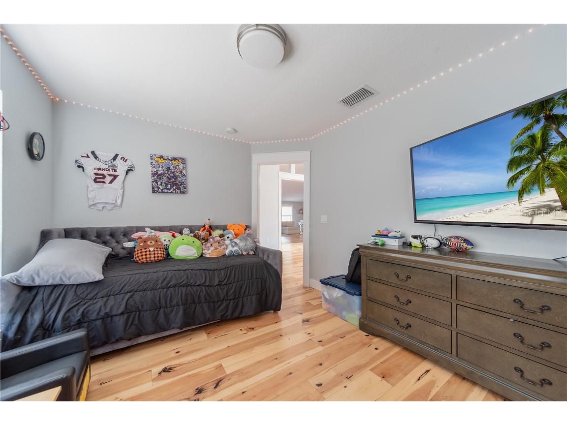 12214 Hernando Road North Port FL 34287 C7515681 image36