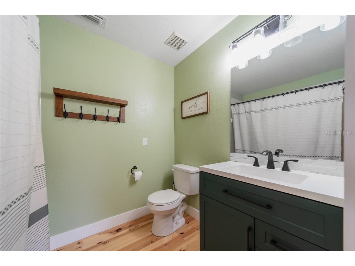 12214 Hernando Road North Port FL 34287 C7515681 image37