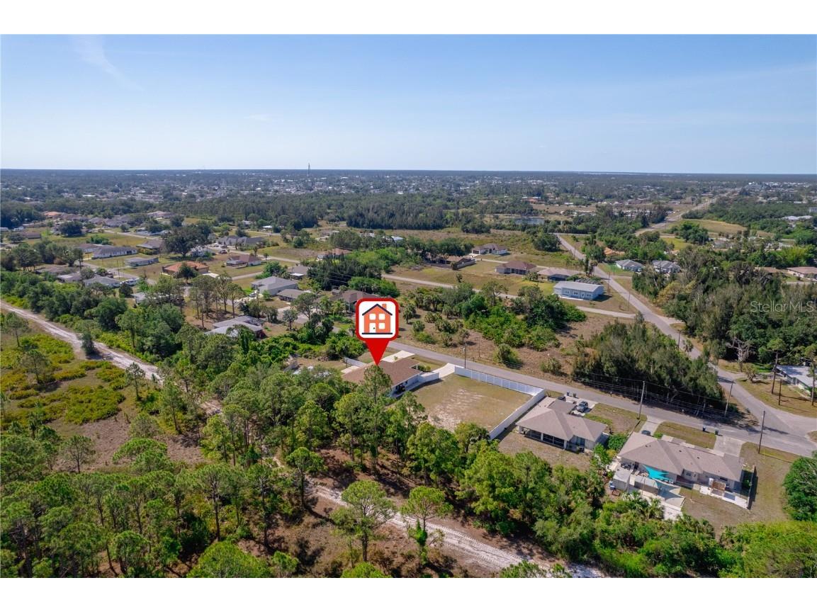 12214 Hernando Road North Port FL 34287 C7515681 image38