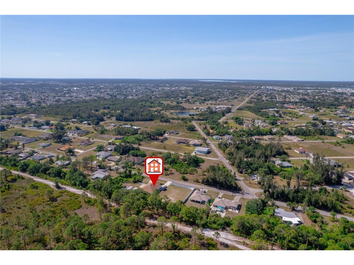 12214 Hernando Road North Port FL 34287 C7515681 image39