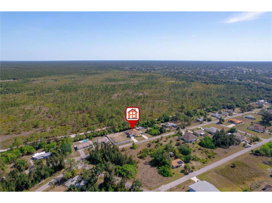 12214 Hernando Road North Port FL 34287 C7515681 image4