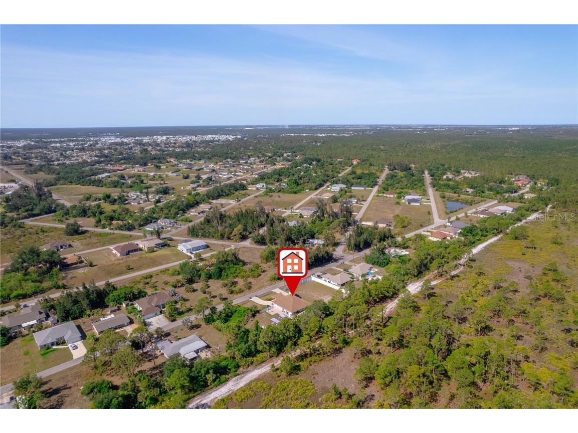 12214 Hernando Road North Port FL 34287 C7515681 image40