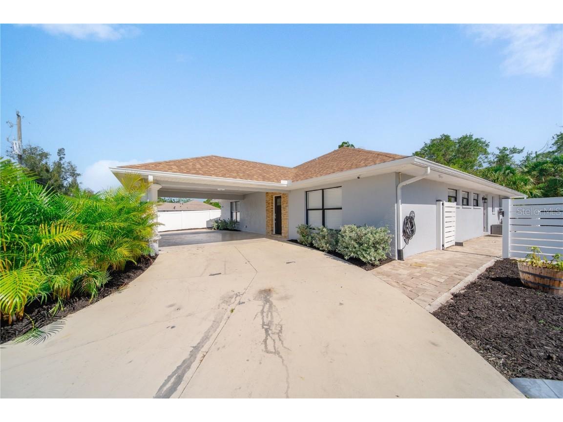 12214 Hernando Road North Port FL 34287 C7515681 image41