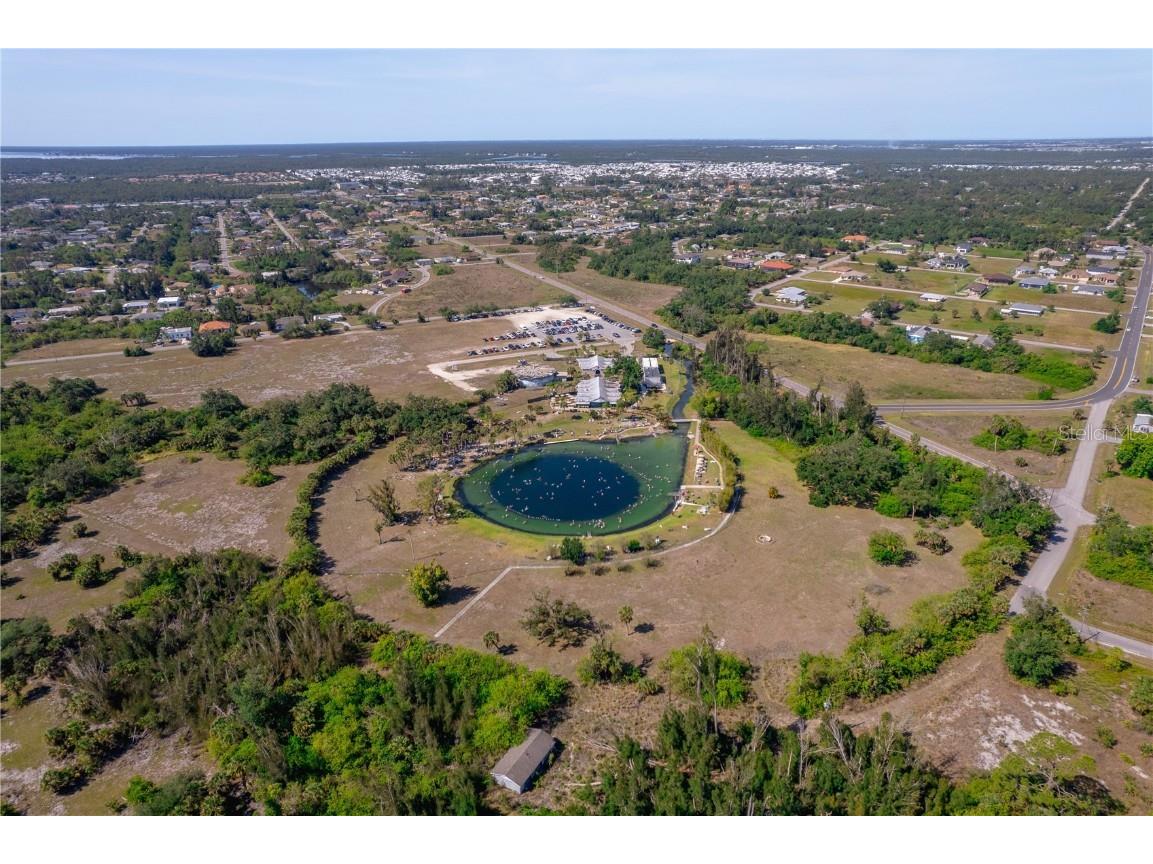 12214 Hernando Road North Port FL 34287 C7515681 image43