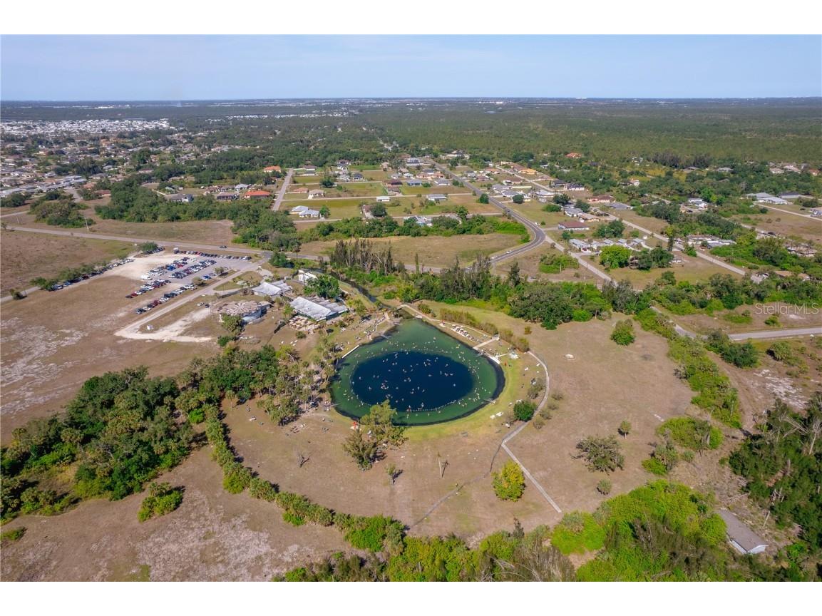 12214 Hernando Road North Port FL 34287 C7515681 image44