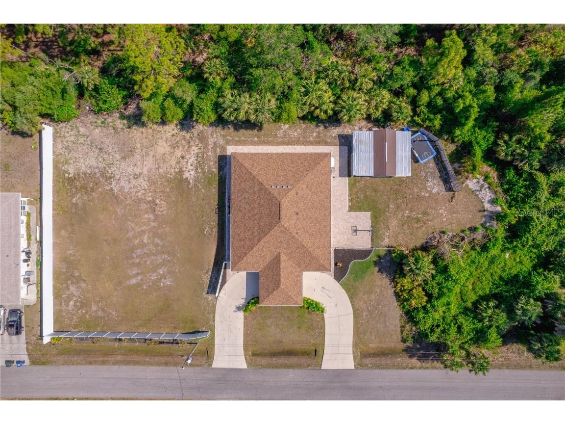 12214 Hernando Road North Port FL 34287 C7515681 image45