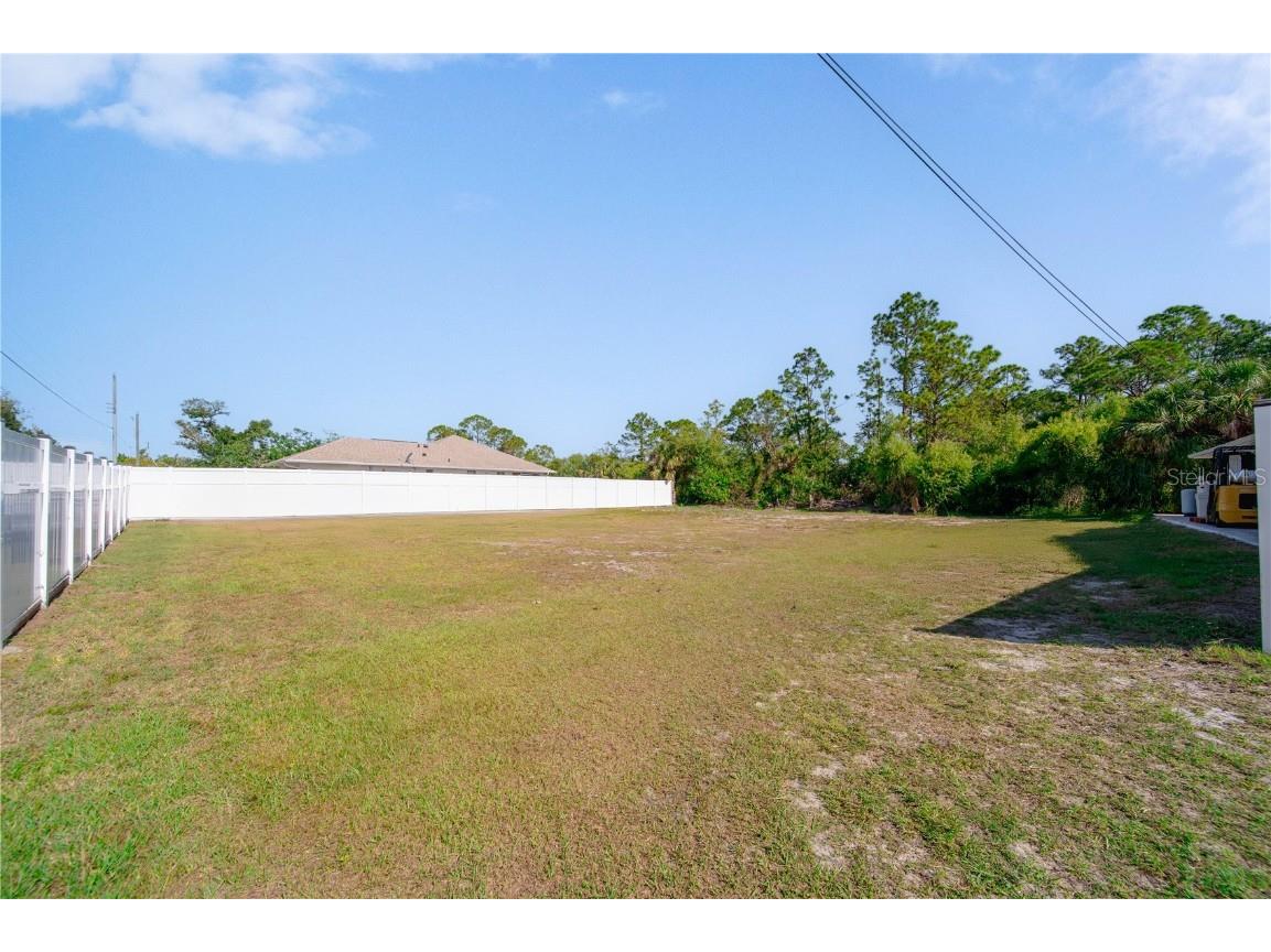 12214 Hernando Road North Port FL 34287 C7515681 image5