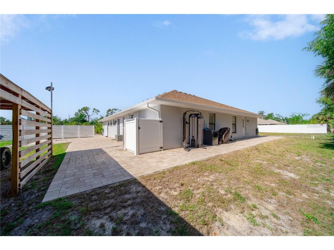 12214 Hernando Road North Port FL 34287 C7515681 image7