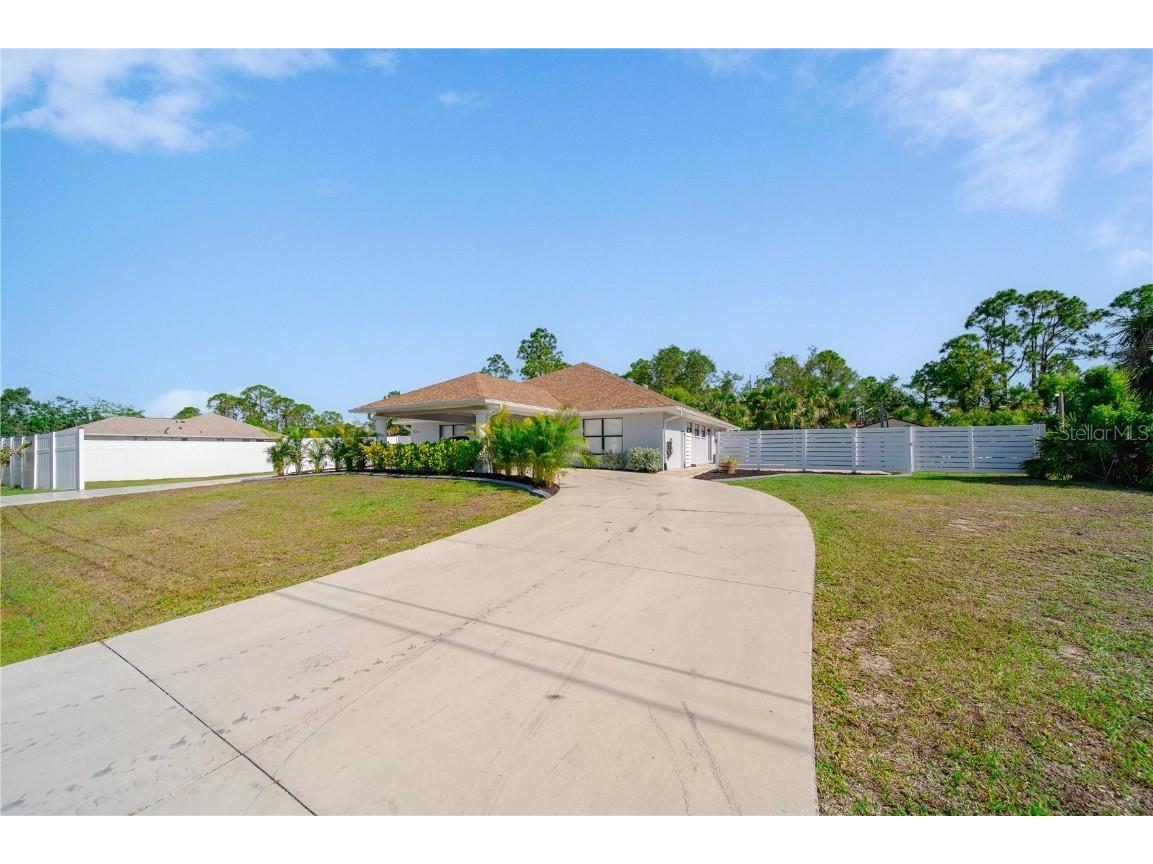 12214 Hernando Road North Port FL 34287 C7515681 image8