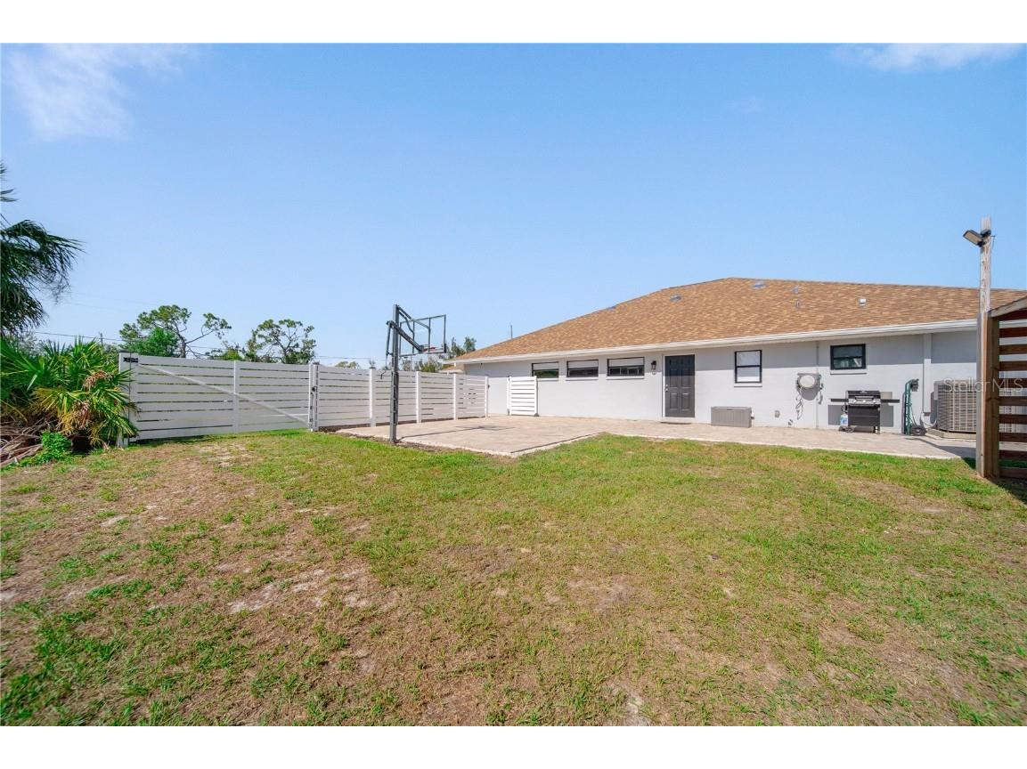 12214 Hernando Road North Port FL 34287 C7515681 image9
