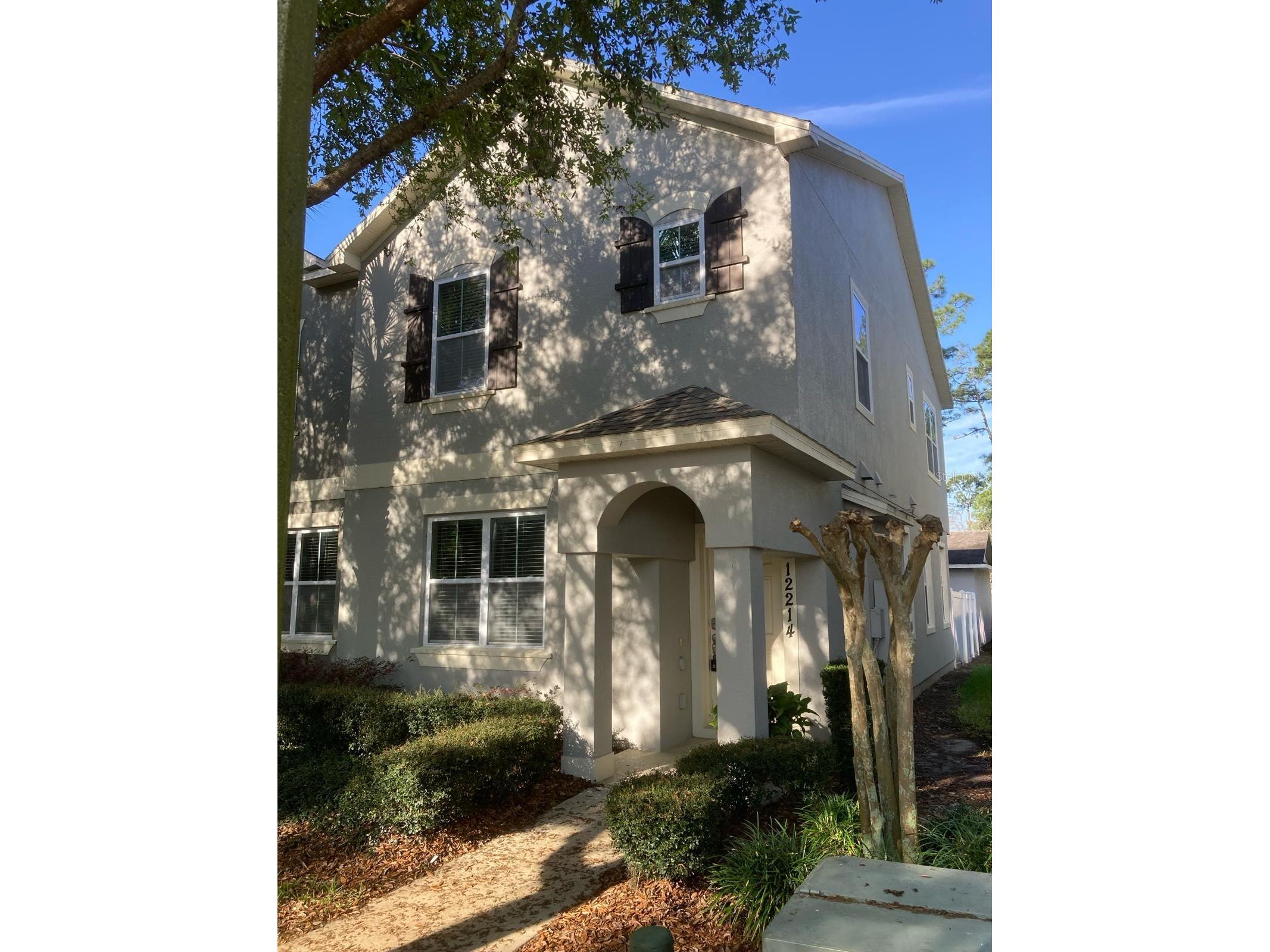 12214 Langstaff Drive Windermere FL 34786 O6376431 image1