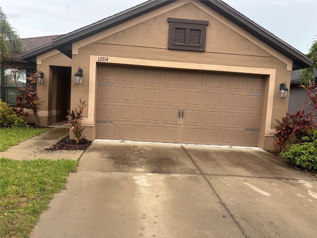 12214 Legacy Bright Riverview FL 33578 TB8428970 image1