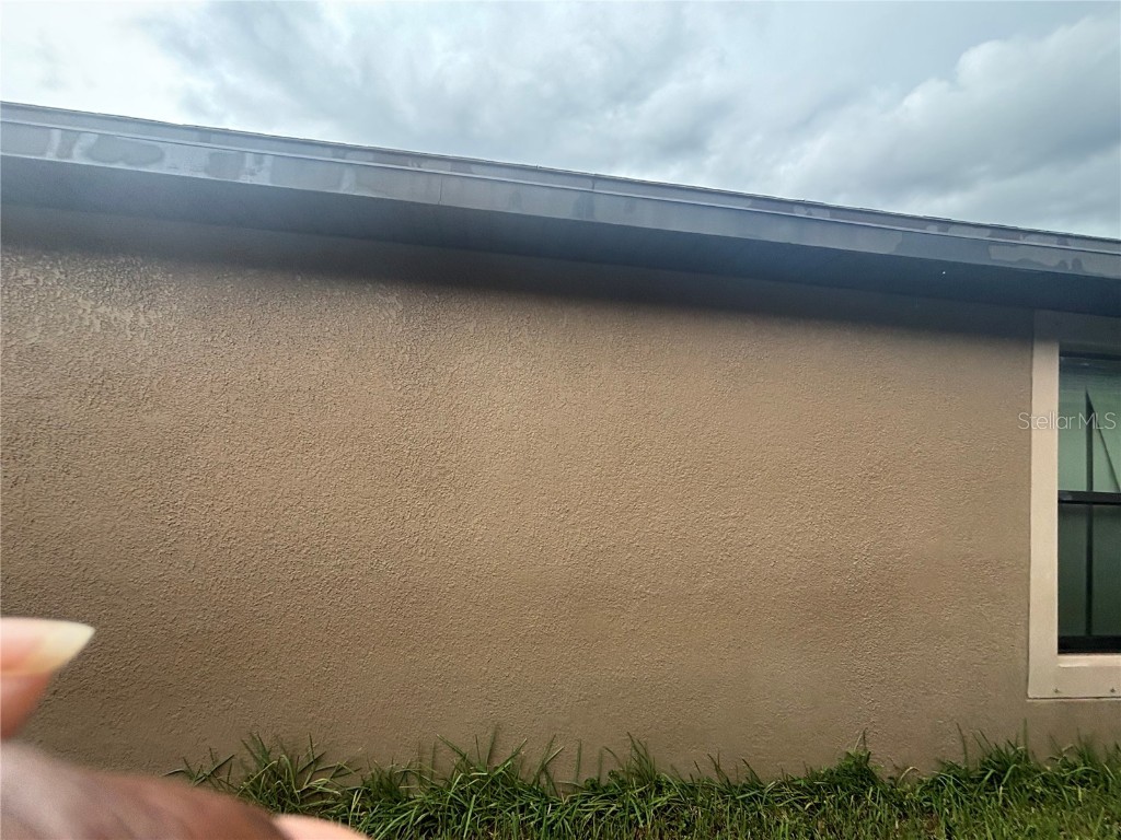 12214 Legacy Bright Riverview FL 33578 TB8428970 image10