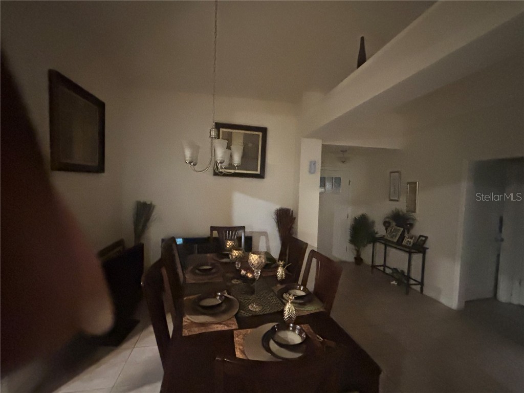 12214 Legacy Bright Riverview FL 33578 TB8428970 image11