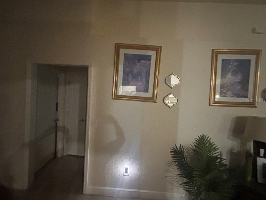 12214 Legacy Bright Riverview FL 33578 TB8428970 image12