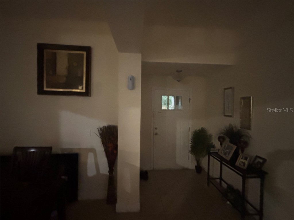 12214 Legacy Bright Riverview FL 33578 TB8428970 image13