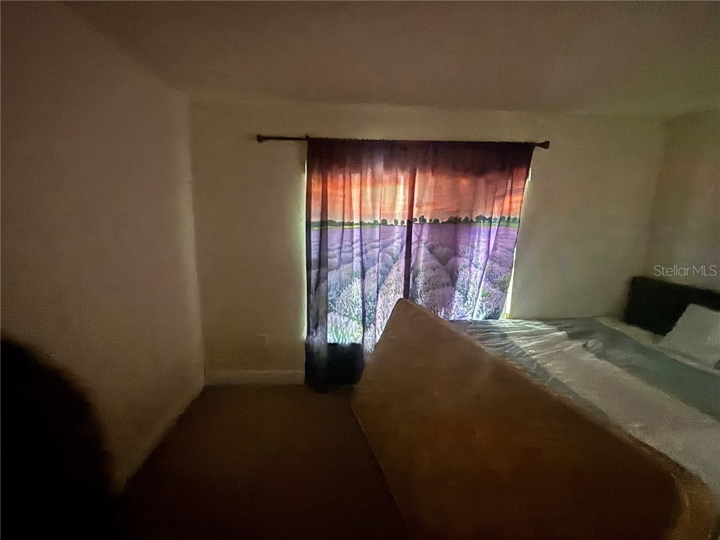 12214 Legacy Bright Riverview FL 33578 TB8428970 image14