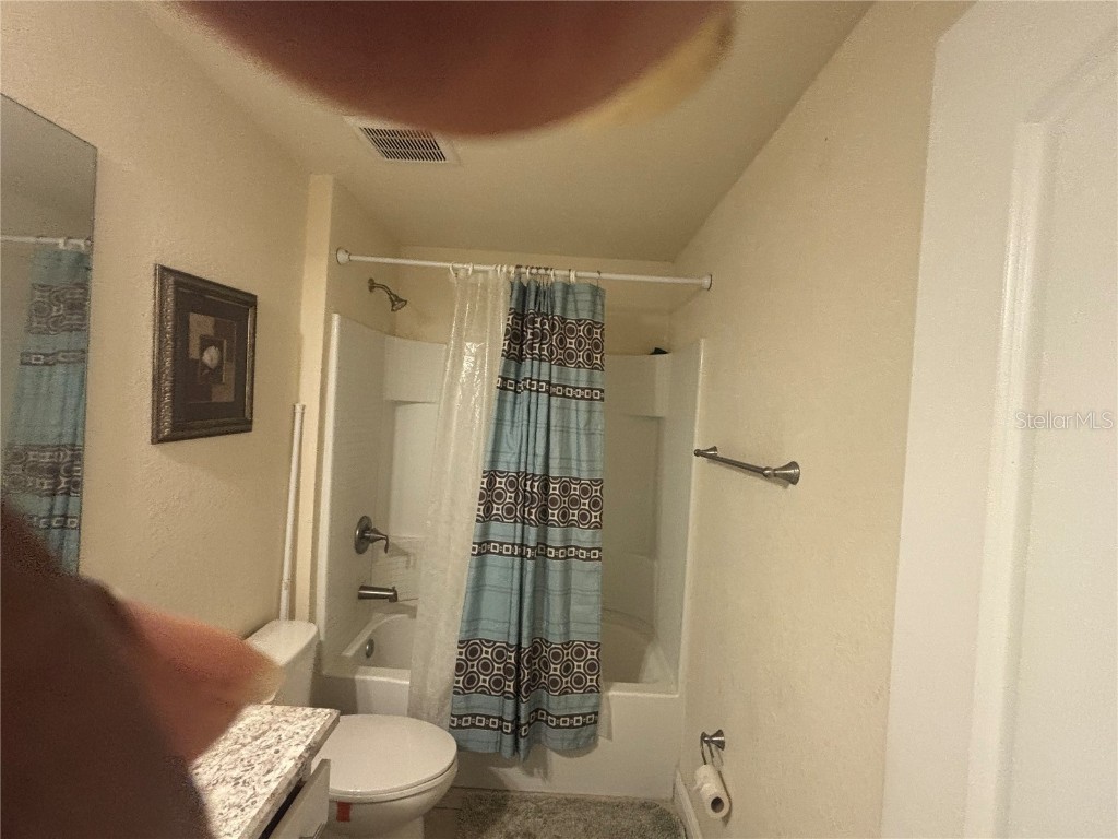 12214 Legacy Bright Riverview FL 33578 TB8428970 image16