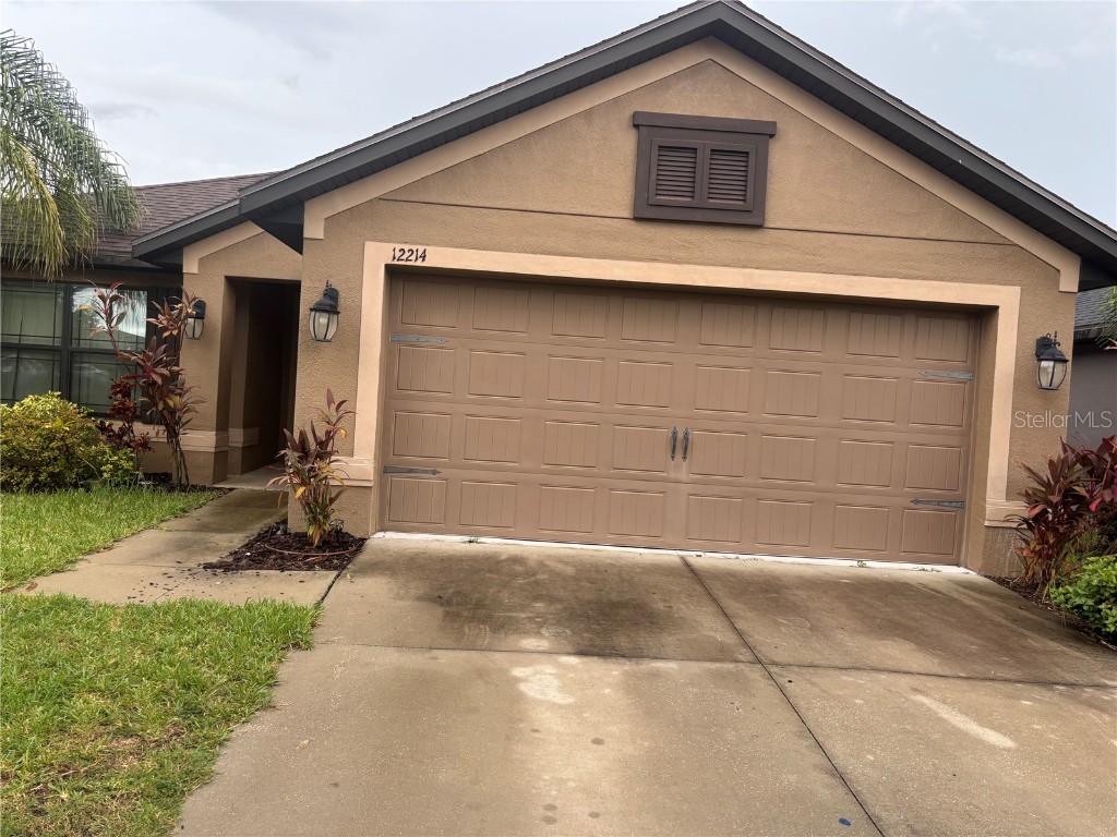 12214 Legacy Bright Riverview FL 33578 TB8428970 image2