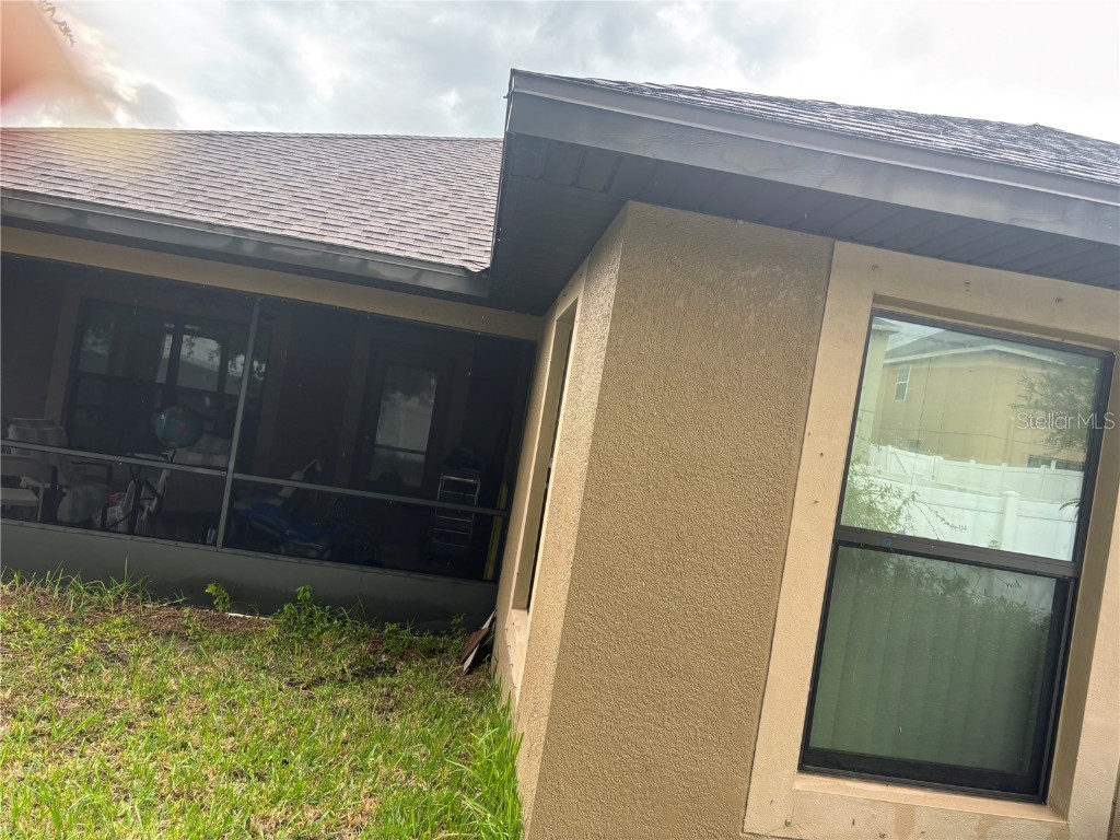 12214 Legacy Bright Riverview FL 33578 TB8428970 image3