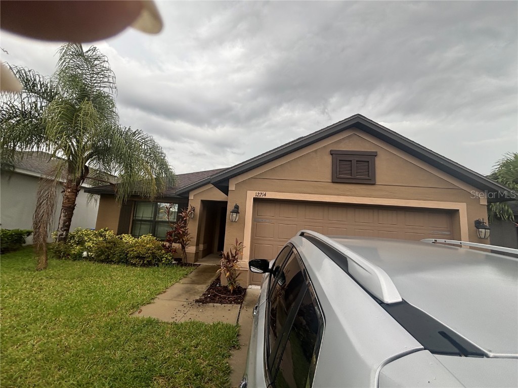 12214 Legacy Bright Riverview FL 33578 TB8428970 image4