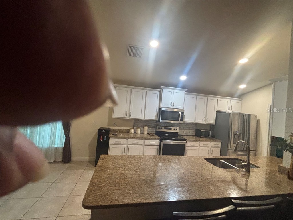 12214 Legacy Bright Riverview FL 33578 TB8428970 image5